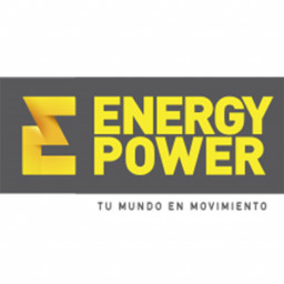 Energyplam